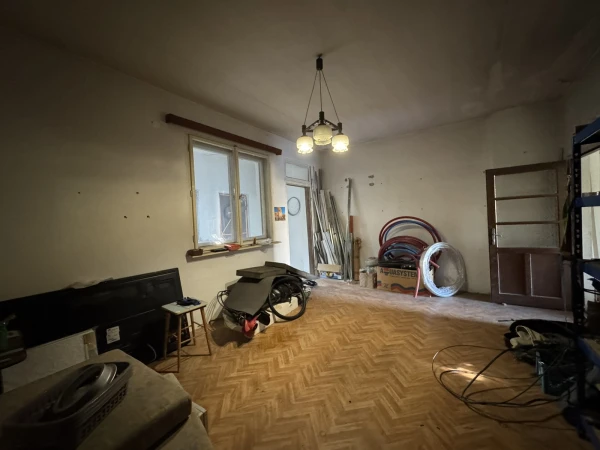 Eladó Ház Pécel 226 m2 