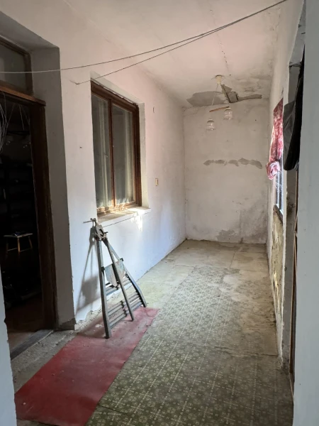 Eladó Ház Pécel 226 m2 