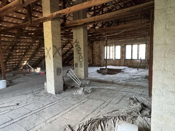 Eladó Ház Pécel 226 m2 