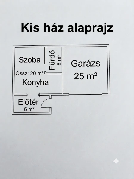 Eladó Ház Pécel 226 m2 