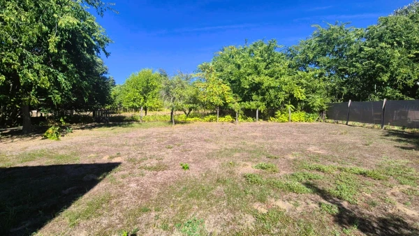Eladó Ház Kecskemét 65 m2 