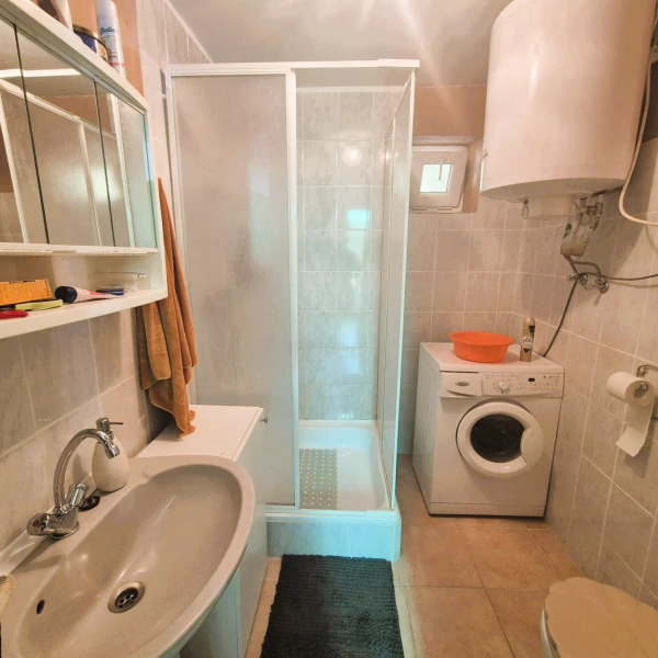 Eladó Ház Kecskemét 65 m2 
