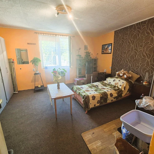 Eladó Ház Kecskemét 65 m2 