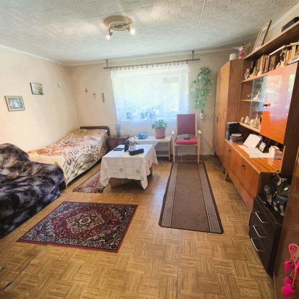 Eladó Ház Kecskemét 65 m2 