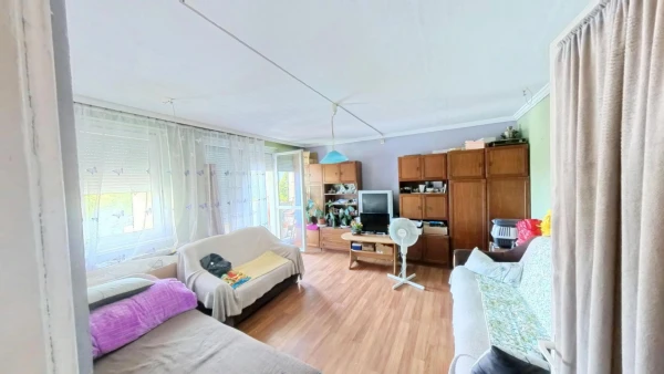 Eladó Lakás Veszprém 54 m2 