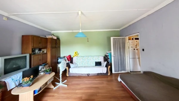 Eladó Lakás Veszprém 54 m2 