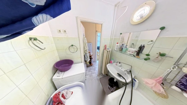 Eladó Lakás Veszprém 54 m2 