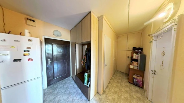 Eladó Lakás Veszprém 54 m2 