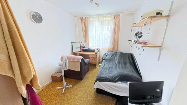 Eladó Lakás Veszprém 54 m2 