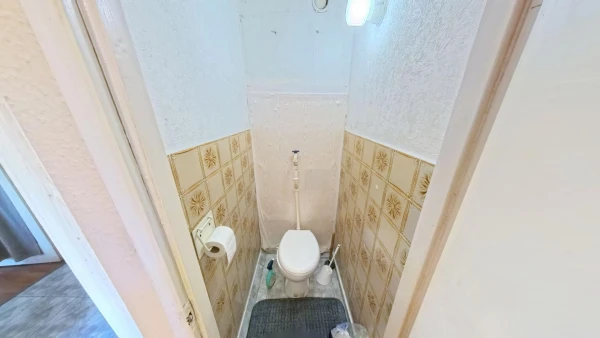Eladó Lakás Veszprém 54 m2 