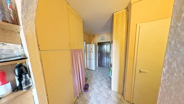 Eladó Lakás Veszprém 54 m2 