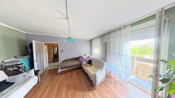 Eladó Lakás Veszprém 54 m2 