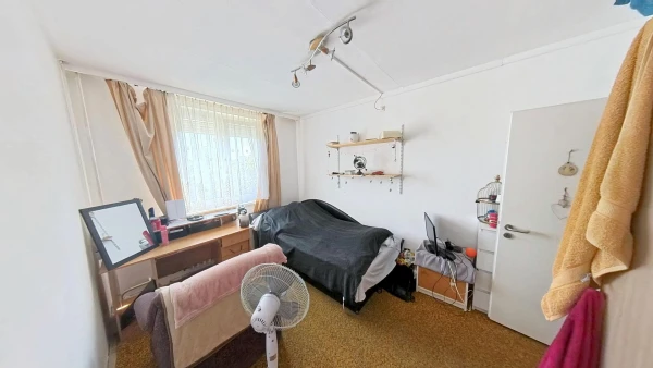 Eladó Lakás Veszprém 54 m2 