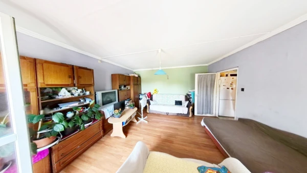 Eladó Lakás Veszprém 54 m2 