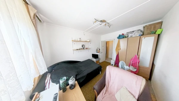 Eladó Lakás Veszprém 54 m2 