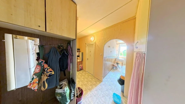 Eladó Lakás Veszprém 54 m2 
