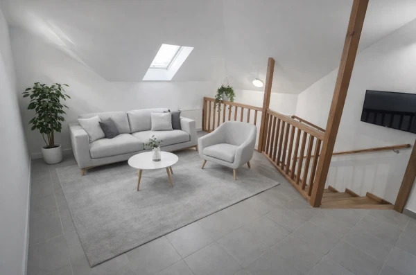 Eladó Ház Siófok 220 m2 
