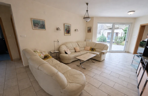 Eladó Ház Siófok 220 m2 