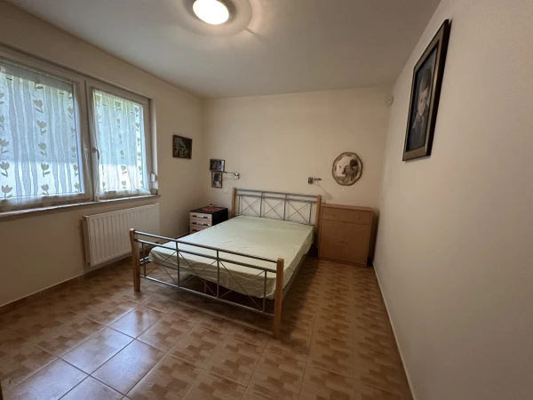 Eladó Ház Siófok 220 m2 