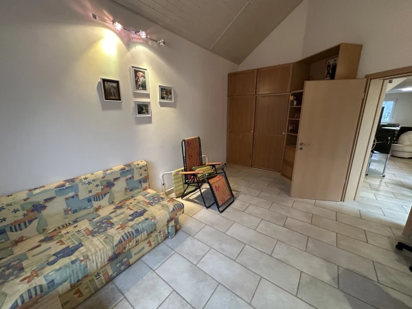 Eladó Ház Siófok 220 m2 
