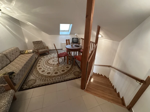 Eladó Ház Siófok 220 m2 