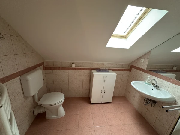 Eladó Ház Siófok 220 m2 