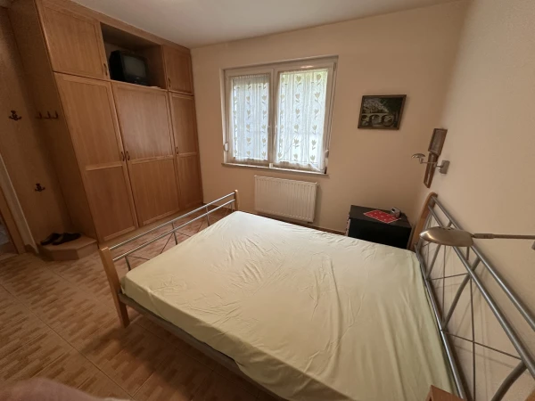 Eladó Ház Siófok 220 m2 