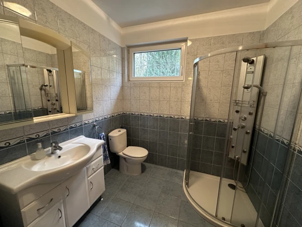 Eladó Ház Siófok 220 m2 