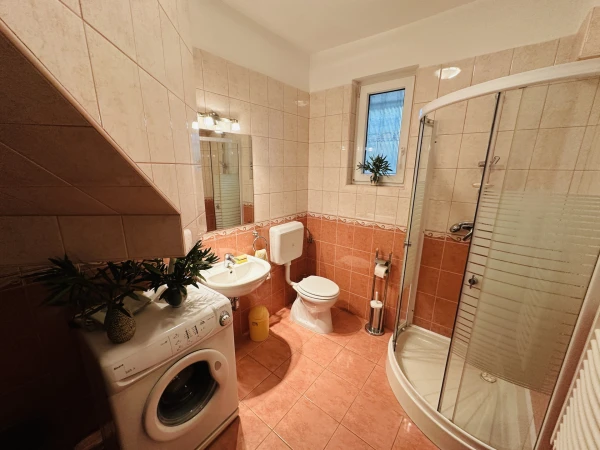 Eladó Ház Siófok 220 m2 