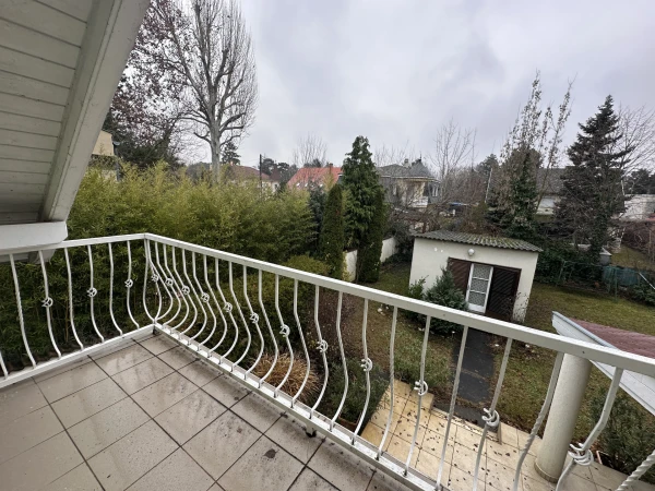 Eladó Ház Siófok 220 m2 