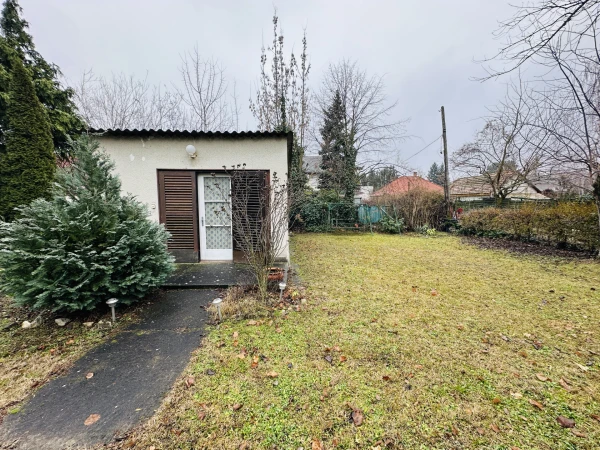 Eladó Ház Siófok 220 m2 