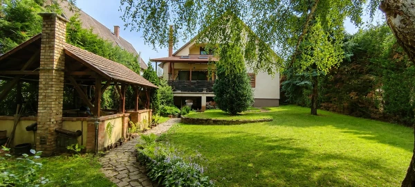 Eladó Ház Nyíregyháza 172 m2 