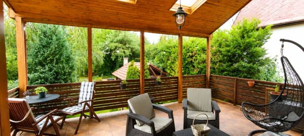 Eladó Ház Nyíregyháza 172 m2 