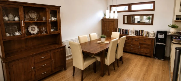Eladó Ház Nyíregyháza 172 m2 