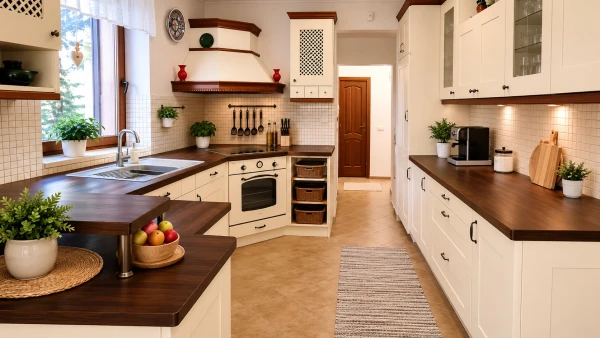 Eladó Ház Nyíregyháza 172 m2 