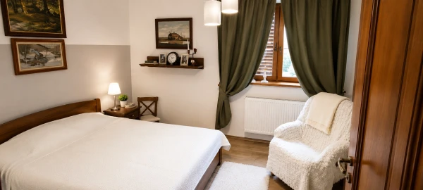 Eladó Ház Nyíregyháza 172 m2 