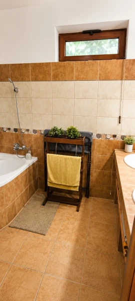 Eladó Ház Nyíregyháza 172 m2 