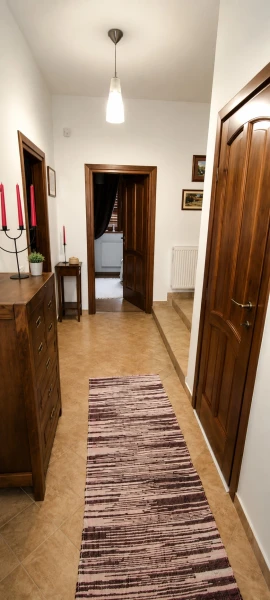 Eladó Ház Nyíregyháza 172 m2 