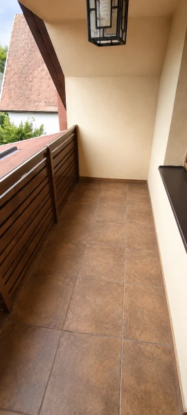 Eladó Ház Nyíregyháza 172 m2 