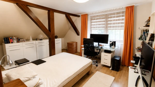 Eladó Ház Nyíregyháza 172 m2 
