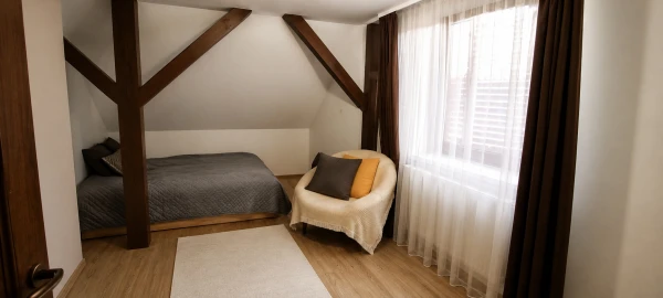 Eladó Ház Nyíregyháza 172 m2 