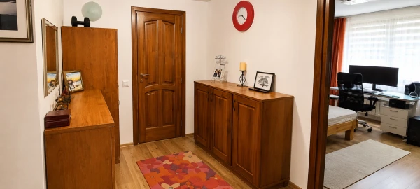 Eladó Ház Nyíregyháza 172 m2 