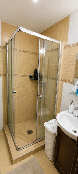 Eladó Ház Nyíregyháza 172 m2 