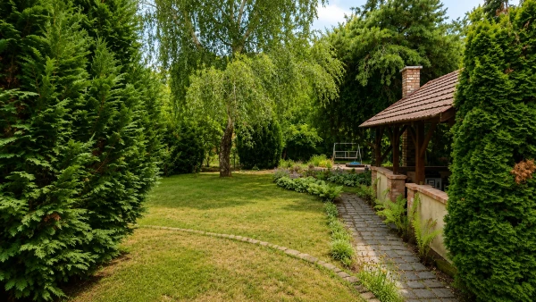 Eladó Ház Nyíregyháza 172 m2 