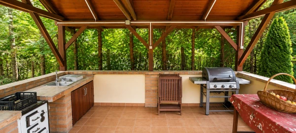 Eladó Ház Nyíregyháza 172 m2 