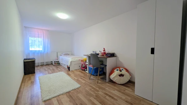 Eladó Ház Kerekegyháza 176 m2 
