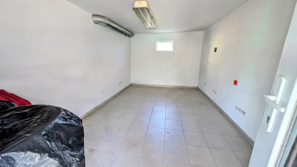 Eladó Ház Kerekegyháza 176 m2 