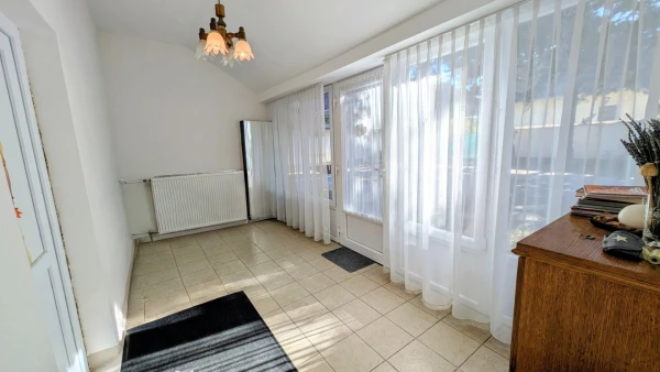 Eladó Ház Kerekegyháza 176 m2 