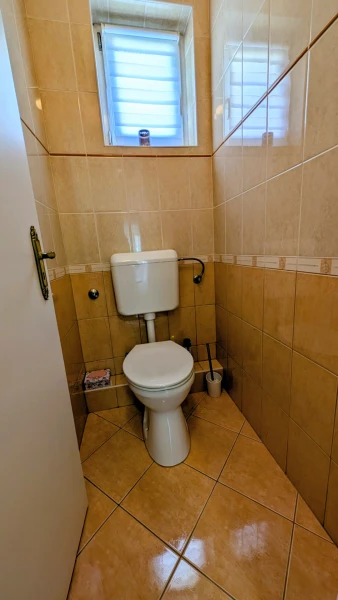 Eladó Ház Kerekegyháza 176 m2 