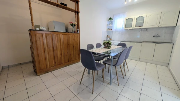 Eladó Ház Kerekegyháza 176 m2 